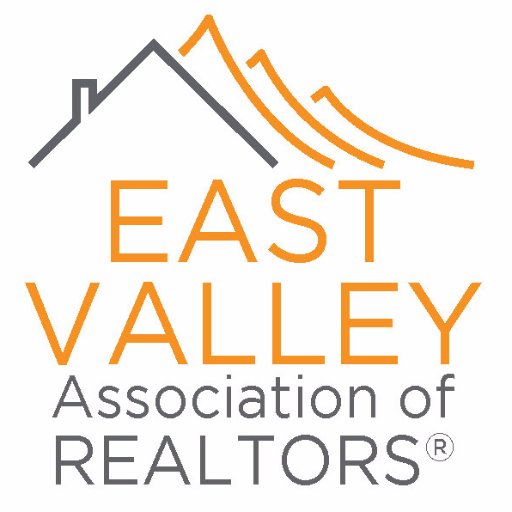 Real Estate Association Located in Redlands, CA.
Become a Member Today!