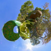 Javier Senosiain (@arquitecturaor1) 's Twitter Profile Photo Javier Senosiain (@arquitecturaor1) 's Twitter Profile Photo