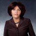 Diane S. Baker (@dianesbaker1) Twitter profile photo Diane S. Baker (@dianesbaker1) Twitter profile photo