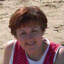 Libby Gross - @seiztday - Twitter