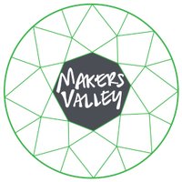 MakersValley(@AskMakersValley) 's Twitter Profile Photo