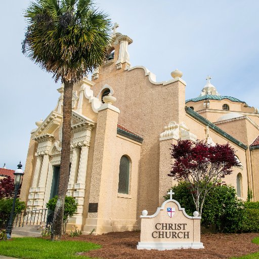 CCParishPCola's profile picture. 