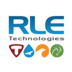 RLETechnologies Profile Picture
