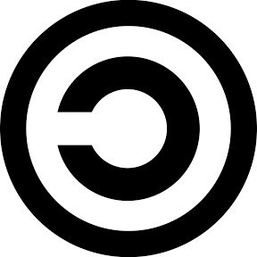 freecopyleft's profile picture. 