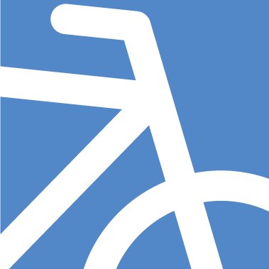 BUP® bağımsız, aktivist ve gönüllü bir oluşumdur. — Cyclists' Transport Platform is an independent, activist and volunteer bicycle collective.
#BisikletliUlasim