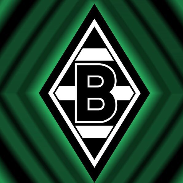 Official Twitter account of online competitive XB1 pro clubs team VFL M’Gladbach. Follow for live updates on team news, fixtures, training sessions and more