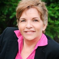Barbara S. Hook (@diligentinsure) 's Twitter Profile