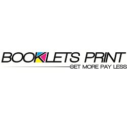Online printing company. The booklet specialist. We simply like printing, that's what we do!
#booklets #offsetprinting #brochures #calendars