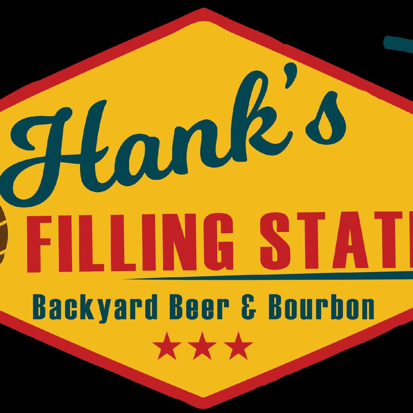 Hanks_Norfolk's profile picture. Backyard #Beer and #Bourbon in #NorthColley
#hanginwithhank

https://t.co/2ZS9RbuWUI