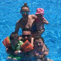 Mathew Tom (@mathewthomas85) 's Twitter Profile