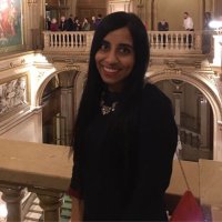 Karamjit Badyal (@karam_kaur001) 's Twitter Profile