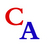 CampaignApps's profile image