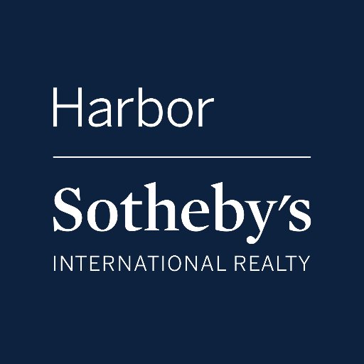 Harbor Sotheby's International Realty® is comprised of dedicated professionals who understand the unique attributes of the luxury Northern Michigan market.