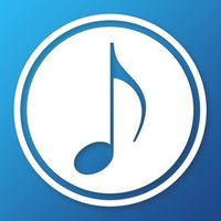 SYNKD for iOS (@synkd_app) 's Twitter Profile Photo