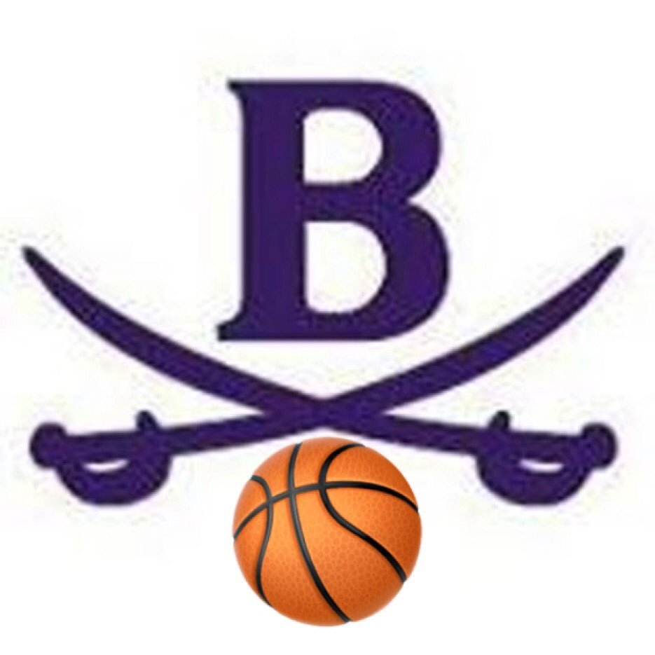 Official account of the Brattleboro Colonels Mens Varsity Basketball Team #vthshoops