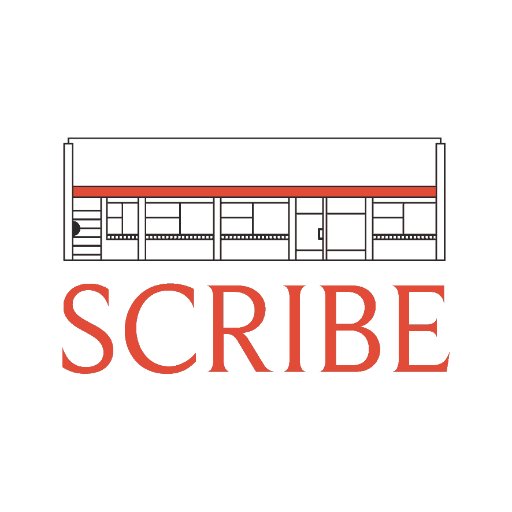 scribepub Profile Picture