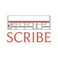 Scribe Publications (@scribepub) 's Twitter Profile