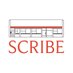 Scribe Publications (@scribepub) Twitter profile photo