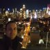 Martin Maher (@maher_marty) Twitter profile photo Martin Maher (@maher_marty) Twitter profile photo