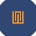 NextWealth (@next_wealth) Twitter profile photo NextWealth (@next_wealth) Twitter profile photo