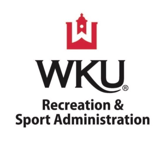 WKU graduate program in Recreation & Sport Administration (RSA) including 5 concentrations and 3 certificates with both on-campus and online options.