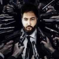 Engin Koyuncu (@engin_kync) 's Twitter Profile