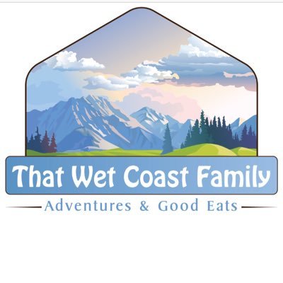 thatwetcoastfam's profile picture. Just your average family living life on the Wet (West) Coast! 🌲We love British Columbia adventures & good eats! ✌️*website being updated *