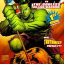 David Bledsoe - @dcbledsoe - Twitter