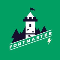 Fort_Master (@realfort_master) 's Twitter Profile