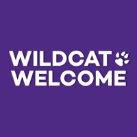 Wildcat Welcome (@wildcatwelcome) 's Twitter Profile