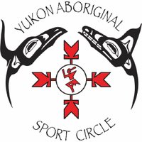 YASC (@yukonasc) 's Twitter Profile