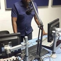 Micheal Bello (@oapbello1) 's Twitter Profile