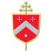 CG Catholic (@cgcatholic) Twitter profile photo CG Catholic (@cgcatholic) Twitter profile photo