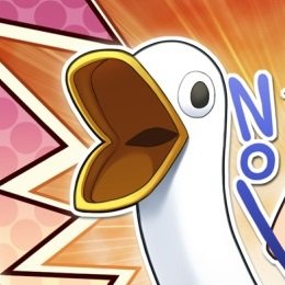 mogamush's profile picture. i dont tweet but that doesnt mean im not there