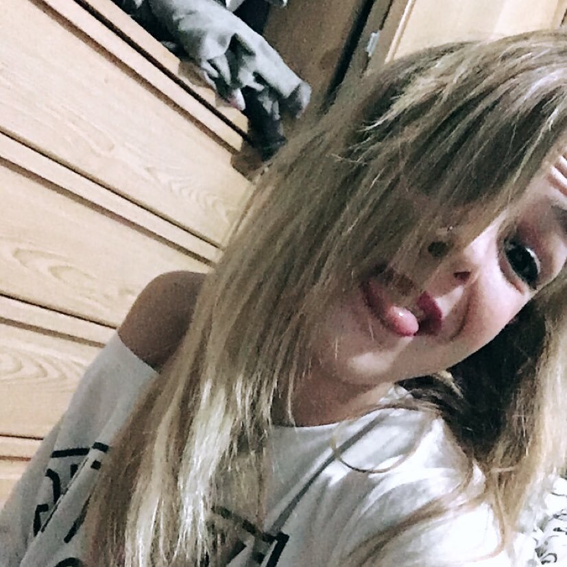 andreamen97's profile picture. Spain/Madrid, Lucha por lo quieras hasta conseguirlo,RMCF MAS QUE UNA SERGIO RAMOS 4