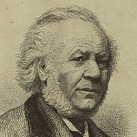 Honore Daumier (@artistdaumier) 's Twitter Profile Photo Honore Daumier (@artistdaumier) 's Twitter Profile Photo