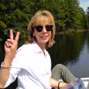 Caroline Johnson - @Carolin58547955 - Twitter