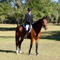 Shawn Fisher (@shawn_rfisher) 's Twitter Profile