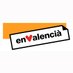 En bon valencià (@pixorret) Twitter profile photo En bon valencià (@pixorret) Twitter profile photo