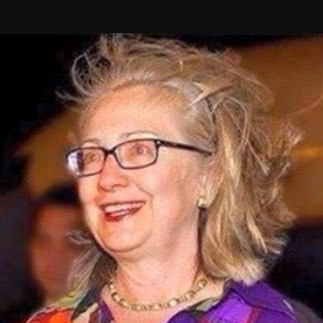 begoneHillary's profile picture. Fully support our POTUS and our military! MAGA🇺🇸 #lockherup #TRUMP #NRA #PATRIOT #DEPLORABLE #2A