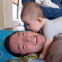 Corey Giles (@coreysgiles) 's Twitter Profile Photo Corey Giles (@coreysgiles) 's Twitter Profile Photo