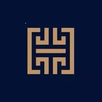 Regis One Events (@regisoneevents) 's Twitter Profile