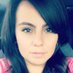 Diana Archuleta (@archuletadiana3) Twitter profile photo Diana Archuleta (@archuletadiana3) Twitter profile photo