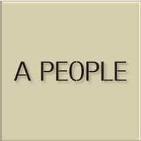 APEOPLE (@apeople_world) 's Twitter Profile