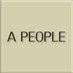 APEOPLE (@apeople_world) Twitter profile photo APEOPLE (@apeople_world) Twitter profile photo