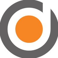 OrthoFeed (@orthofeed) 's Twitter Profile Photo OrthoFeed (@orthofeed) 's Twitter Profile Photo