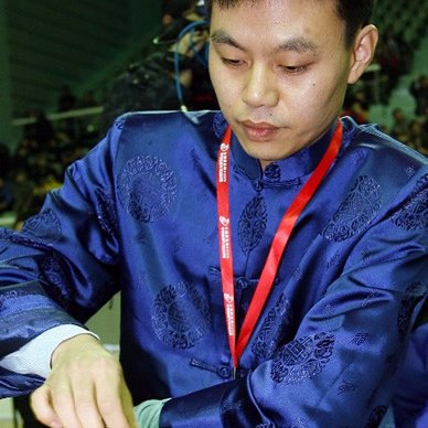psittacosaurus3's profile picture. I'm a professional xiangqi player and i'm interested in math, science, and of course, xiangqi. I also like playing the game clicker heroes (very addicting game)