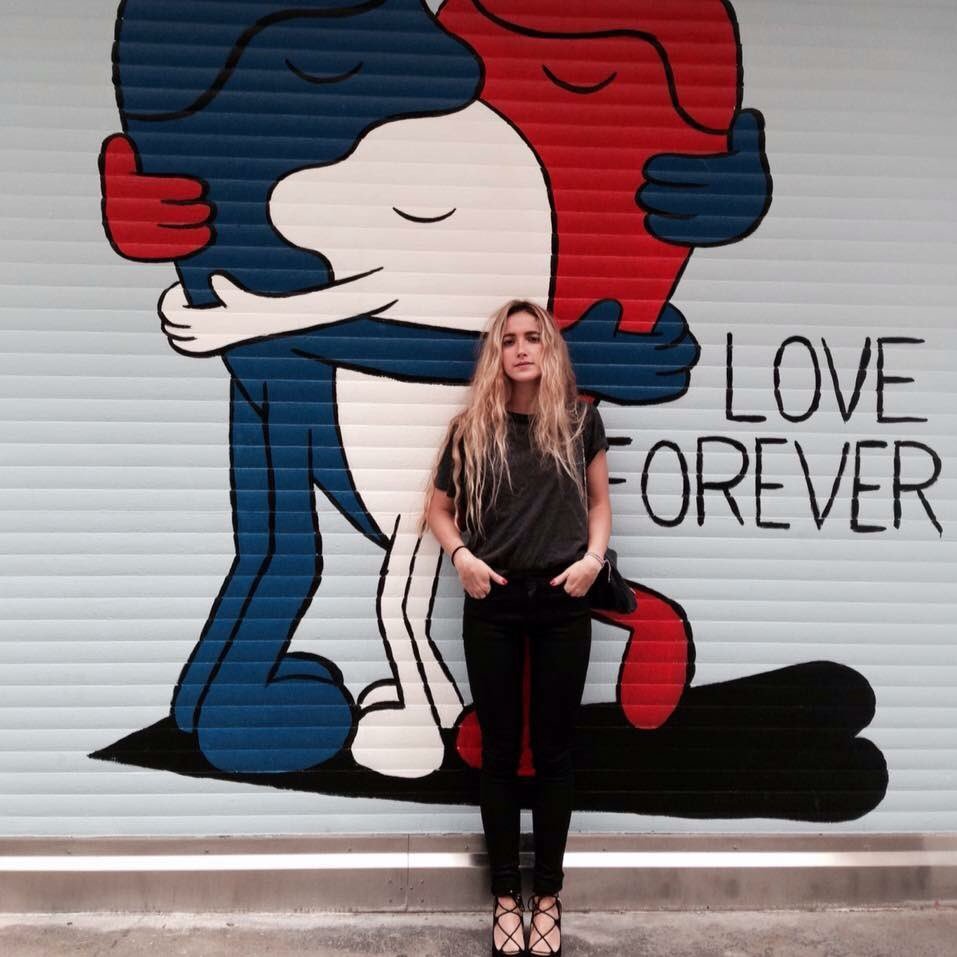 Emy__B's profile picture. Emeline B 🌵- Journaliste