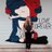 Emy__B's profile image
