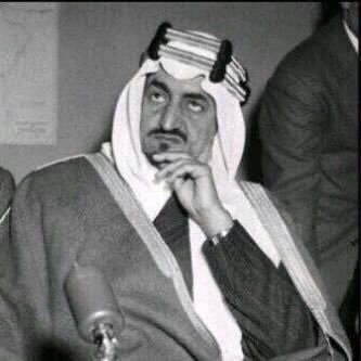 ExbelWww's profile picture. 